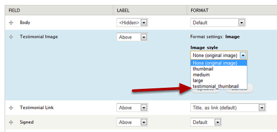 This image has been removed. For security reasons, only images from the local domain are allowed. Image removed.