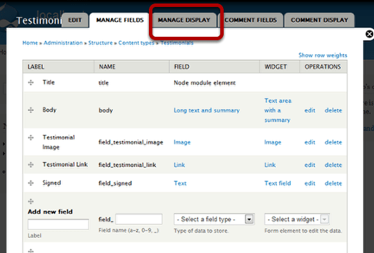This image has been removed. For security reasons, only images from the local domain are allowed. Image removed.