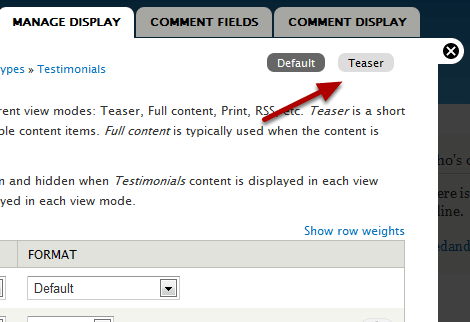 This image has been removed. For security reasons, only images from the local domain are allowed. Image removed.