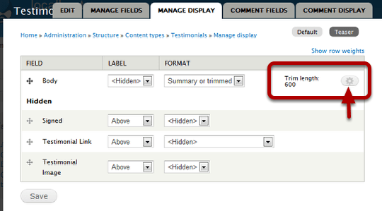 This image has been removed. For security reasons, only images from the local domain are allowed. Image removed.