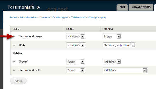 This image has been removed. For security reasons, only images from the local domain are allowed. Image removed.