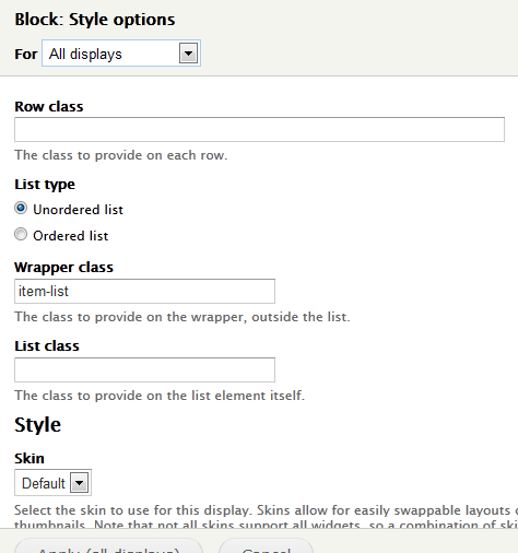 This image has been removed. For security reasons, only images from the local domain are allowed. Image removed.
