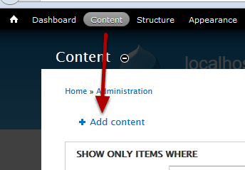 This image has been removed. For security reasons, only images from the local domain are allowed. Image removed.