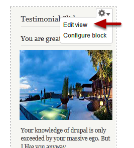 This image has been removed. For security reasons, only images from the local domain are allowed. Image removed.