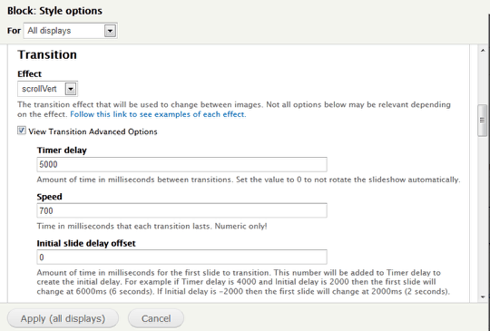 This image has been removed. For security reasons, only images from the local domain are allowed. Image removed.