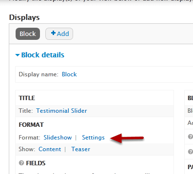 This image has been removed. For security reasons, only images from the local domain are allowed. Image removed.