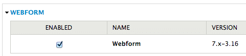 This image has been removed. For security reasons, only images from the local domain are allowed. Image removed.