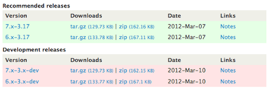 This image has been removed. For security reasons, only images from the local domain are allowed. Image removed.