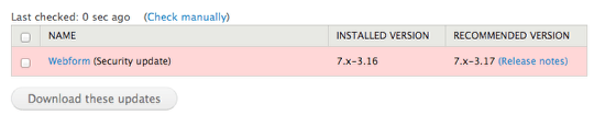 This image has been removed. For security reasons, only images from the local domain are allowed. Image removed.