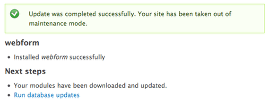 This image has been removed. For security reasons, only images from the local domain are allowed. Image removed.