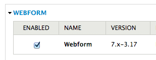 This image has been removed. For security reasons, only images from the local domain are allowed. Image removed.