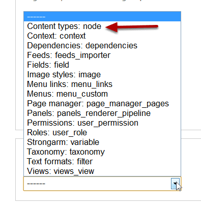 This image has been removed. For security reasons, only images from the local domain are allowed. Image removed.
