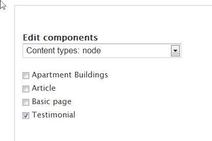 This image has been removed. For security reasons, only images from the local domain are allowed. Image removed.