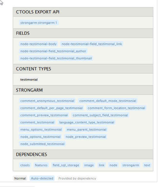 This image has been removed. For security reasons, only images from the local domain are allowed. Image removed.