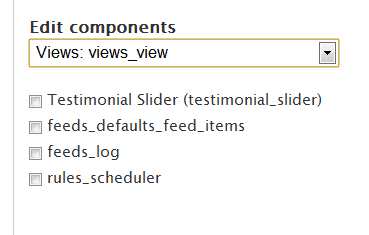 This image has been removed. For security reasons, only images from the local domain are allowed. Image removed.