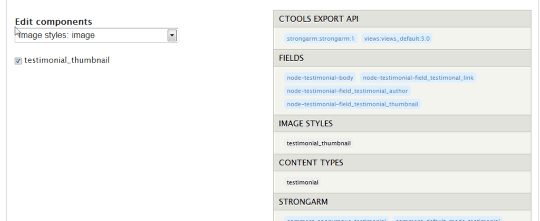 This image has been removed. For security reasons, only images from the local domain are allowed. Image removed.