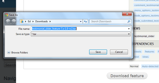 This image has been removed. For security reasons, only images from the local domain are allowed. Image removed.