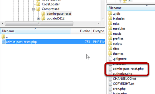 This image has been removed. For security reasons, only images from the local domain are allowed. Image removed.