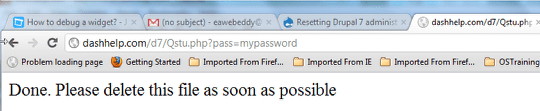 This image has been removed. For security reasons, only images from the local domain are allowed. Image removed.