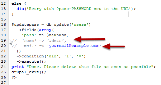This image has been removed. For security reasons, only images from the local domain are allowed. Image removed.