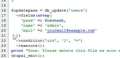 This image has been removed. For security reasons, only images from the local domain are allowed. Image removed.