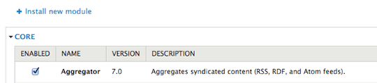 This image has been removed. For security reasons, only images from the local domain are allowed. Image removed.