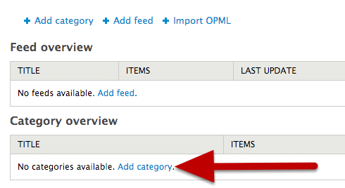 This image has been removed. For security reasons, only images from the local domain are allowed. Image removed.
