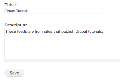 This image has been removed. For security reasons, only images from the local domain are allowed. Image removed.