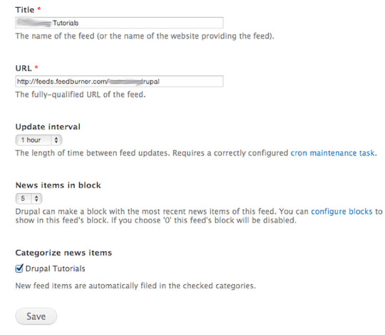 This image has been removed. For security reasons, only images from the local domain are allowed. Image removed.