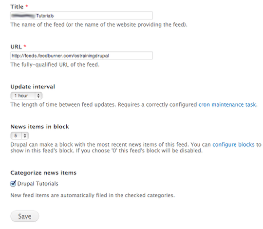 This image has been removed. For security reasons, only images from the local domain are allowed. Image removed.