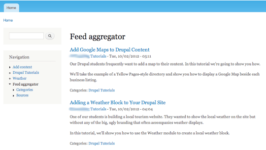This image has been removed. For security reasons, only images from the local domain are allowed. Image removed.