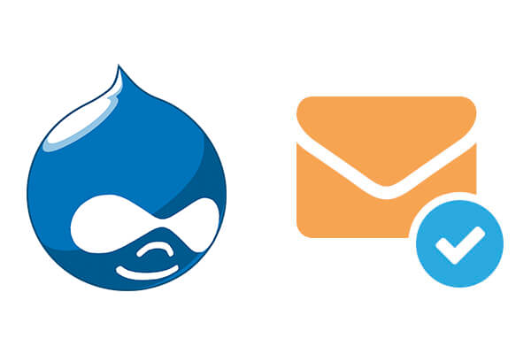 This image has been removed. For security reasons, only images from the local domain are allowed. Image removed.